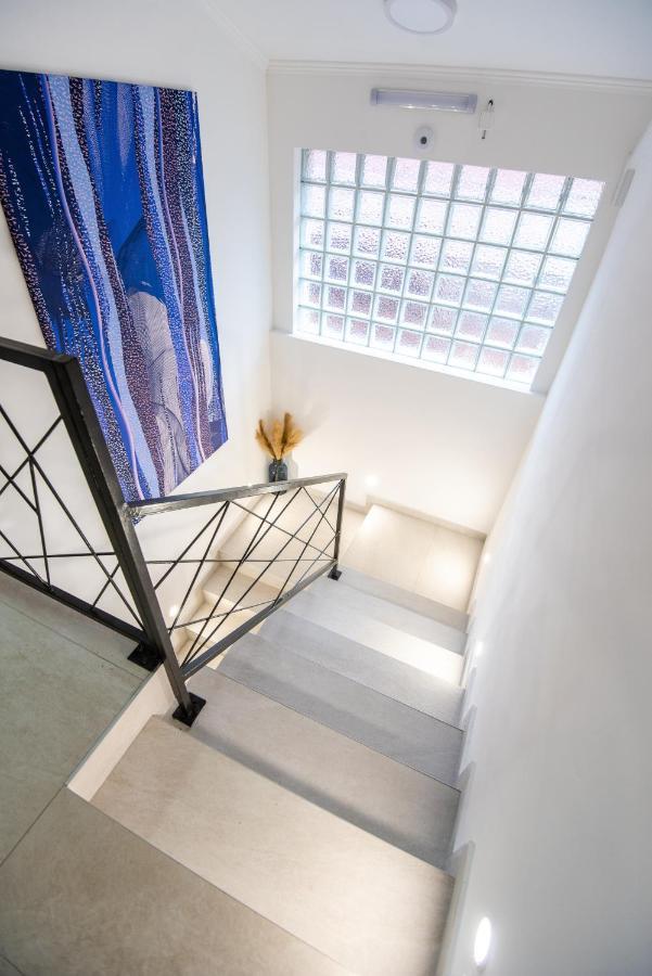 Guesthouse Bebek Saraievo Exterior foto